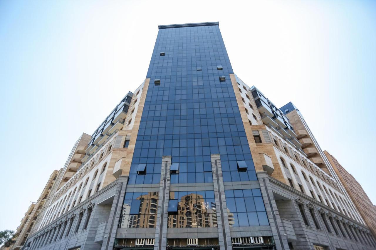 Welcome Yerevan Apartments 외부 사진